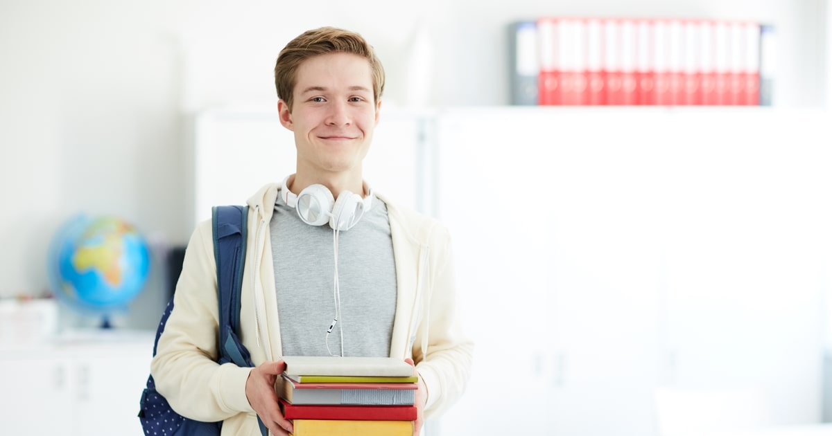 Der Masterstudiengang – das musst du wissen!